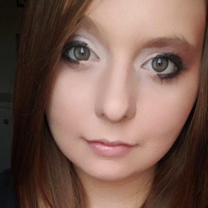 Meet your Posher, Destiny